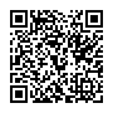 QR code for SBE-2544