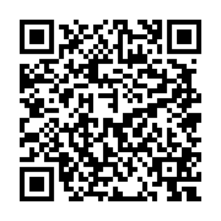 QR code for SBE-4018