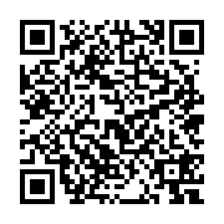 QR code for SBE-7282