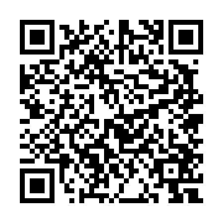 QR code for SBE4466