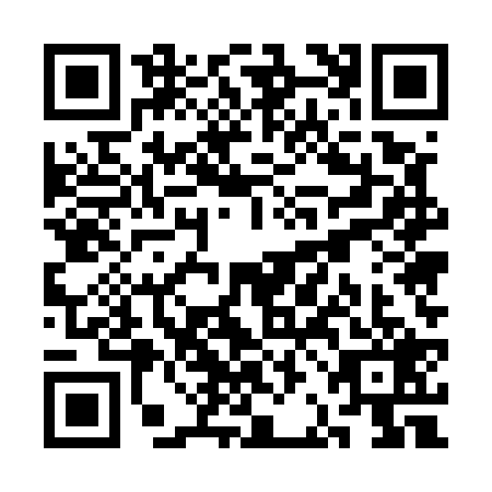 QR code for plate SBE-5293