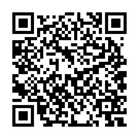 QR code for SBF-2667