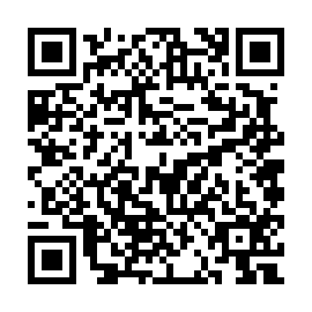 QR code for SBF-4164