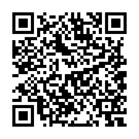 QR code for SBF-9539