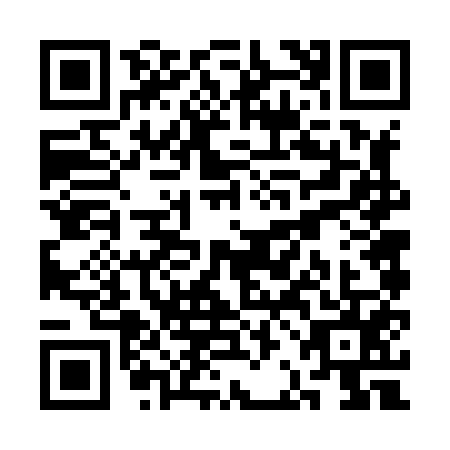 QR code for SBF8551