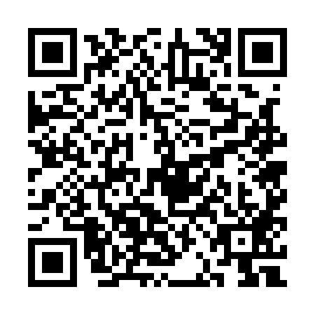 QR code for SBG-1890