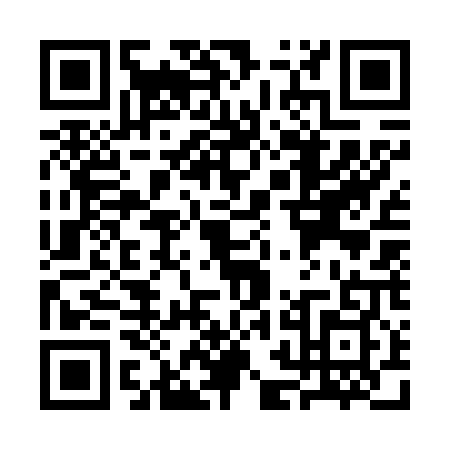 QR code for SBG-6095