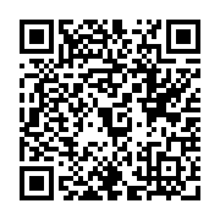 QR code for SBG-6202