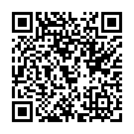 QR code for SBG-9152