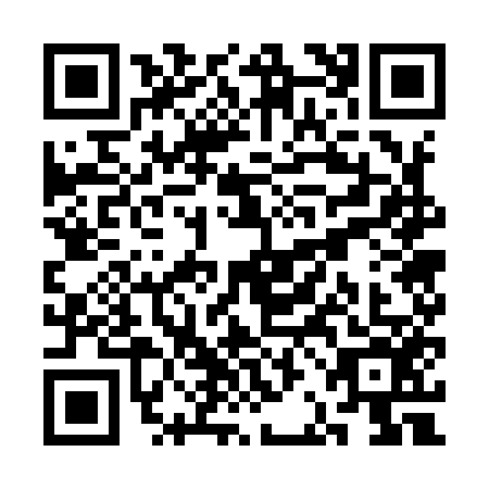 QR code for SBG-9562