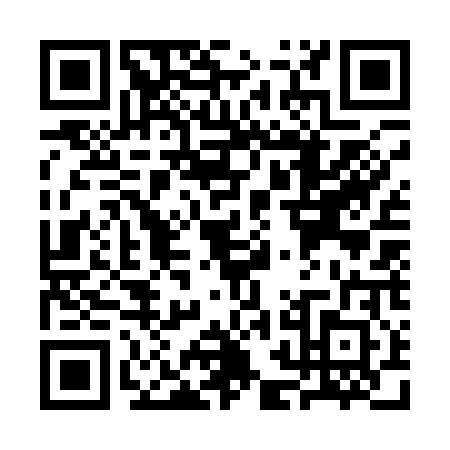QR code for SBG1027