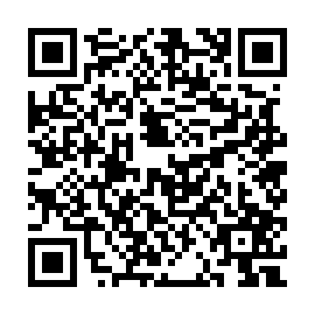 QR code for SBG5074