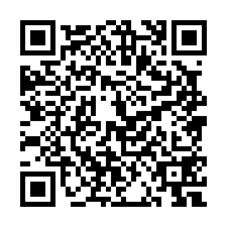 QR code for SBH-0586