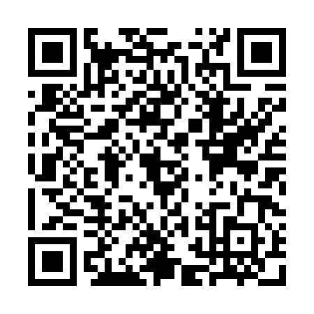 QR code for SBH-6800