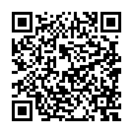QR code for plate SBH-0870