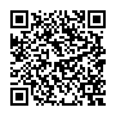 QR code for plate SBH-4571