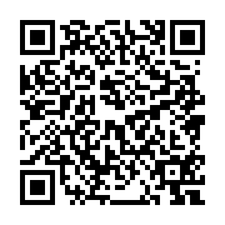 QR code for plate SBH-7148