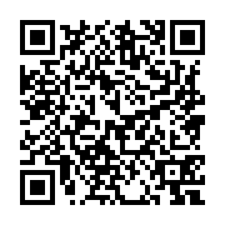QR code for SBH9705