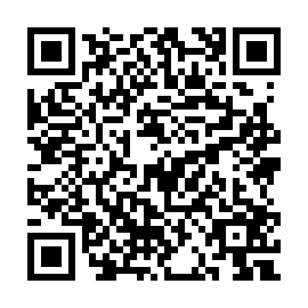 QR code for SBI-3060