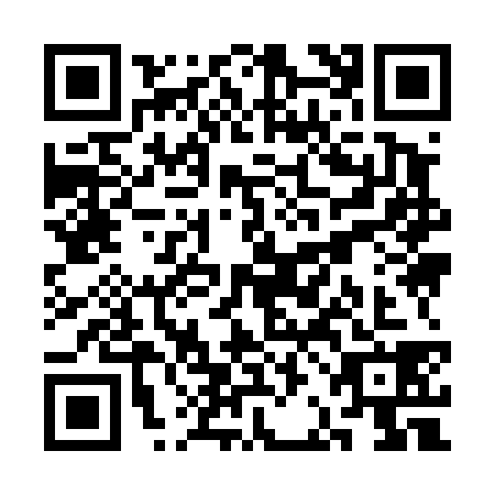 QR code for SBI-4385