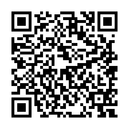 QR code for SBJ-1943