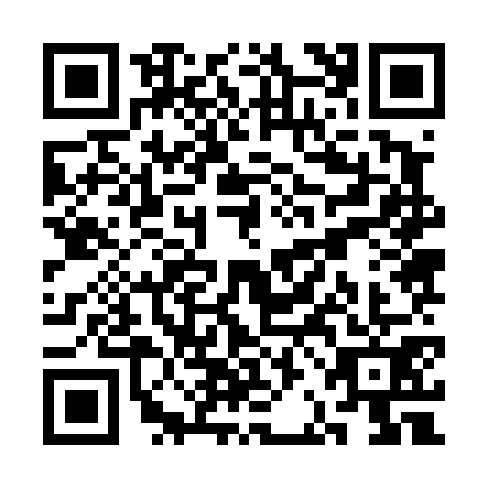 QR code for SBJ-4711