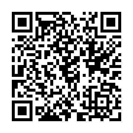 QR code for SBJ3832