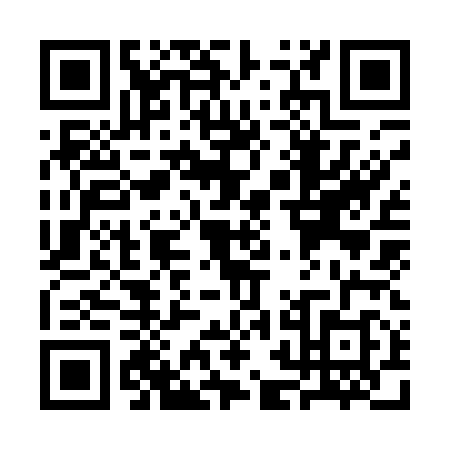 QR code for SBK-1181