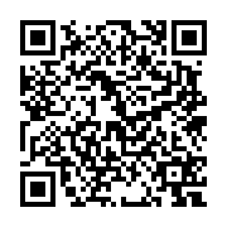 QR code for SBK-4245