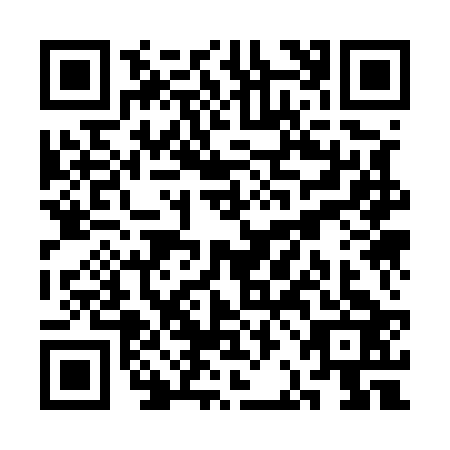 QR code for SBK-5234