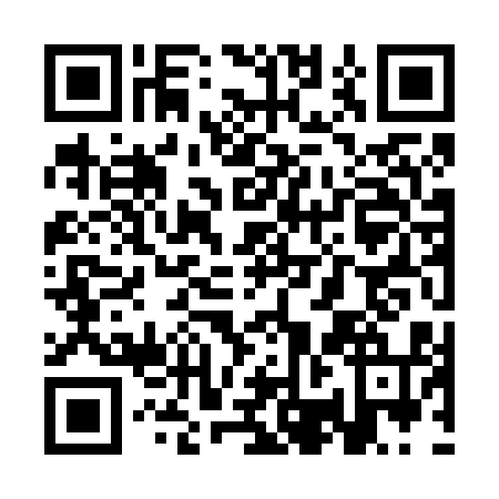 QR code for SBK-6141