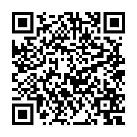 QR code for SBK5672