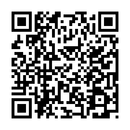 QR code for SBK9459