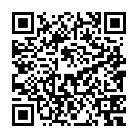QR code for SBL-7784