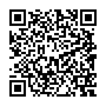QR code for SBL4619