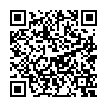 QR code for SBM-3630