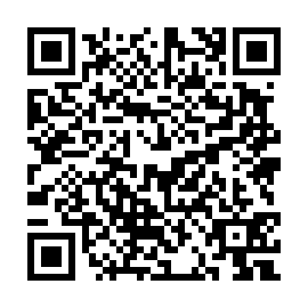 QR code for SBM-4317