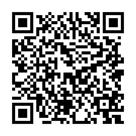 QR code for SBM-5043