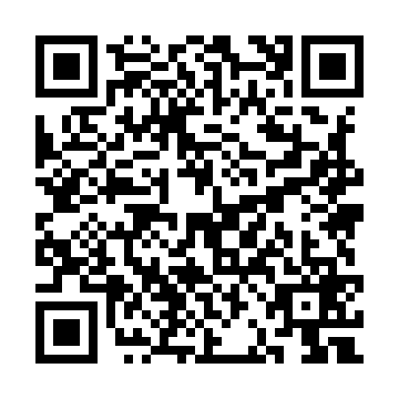 QR code for SBM9690