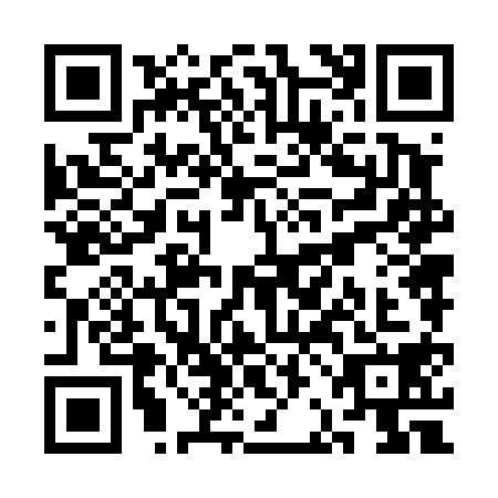 QR code for SBN-4185
