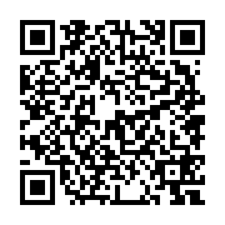 QR code for SBN-6683