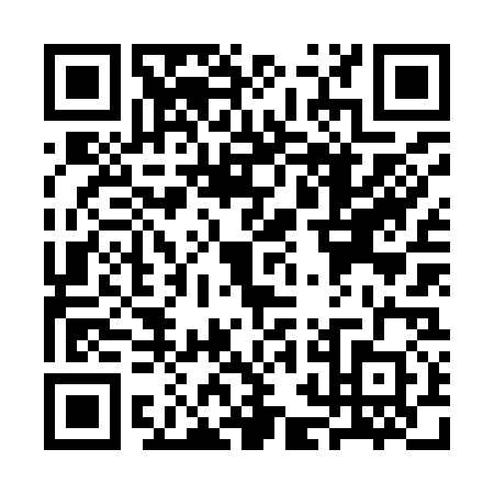 QR code for SBN-9307