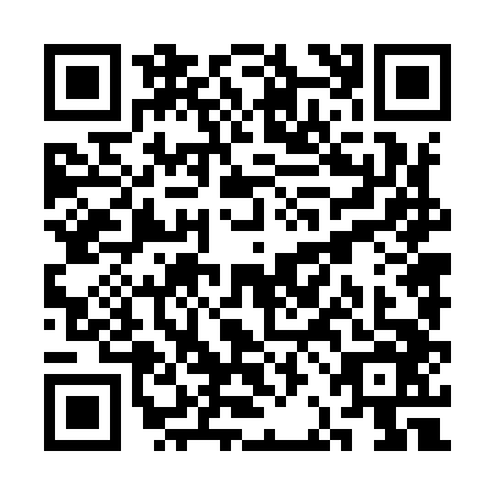 QR code for SBN-9467