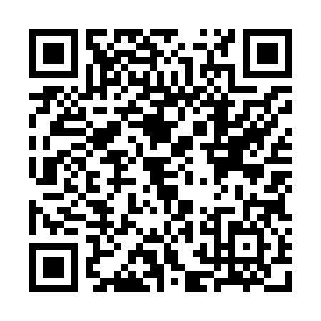 QR code for SBO-8863