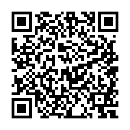 QR code for SBO1816