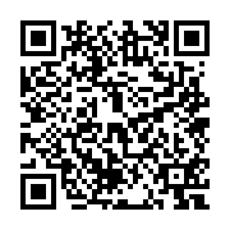 QR code for SBO7115