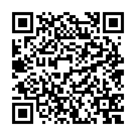 QR code for SBP-2351