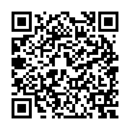 QR code for SBP-2947