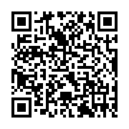 QR code for plate SBP-1354
