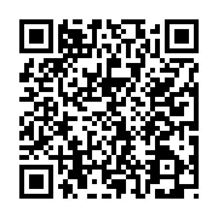 QR code for SBP7278